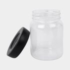 200 ml Plastic Container Set of 6, , small image number null