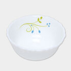 14 Pcs. Opalware Dinner Set, Microwave Safe, , small image number null