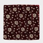 Microfiber Cushion Cover, , small image number null