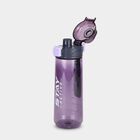  1L Purple Sipper, , small