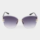 Women's Plastic Sunglasess, , small