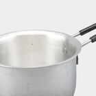 0.45 L Aluminum Sauce Pan, , small image number null