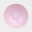 Melamine Veg Bowl, , small image number null