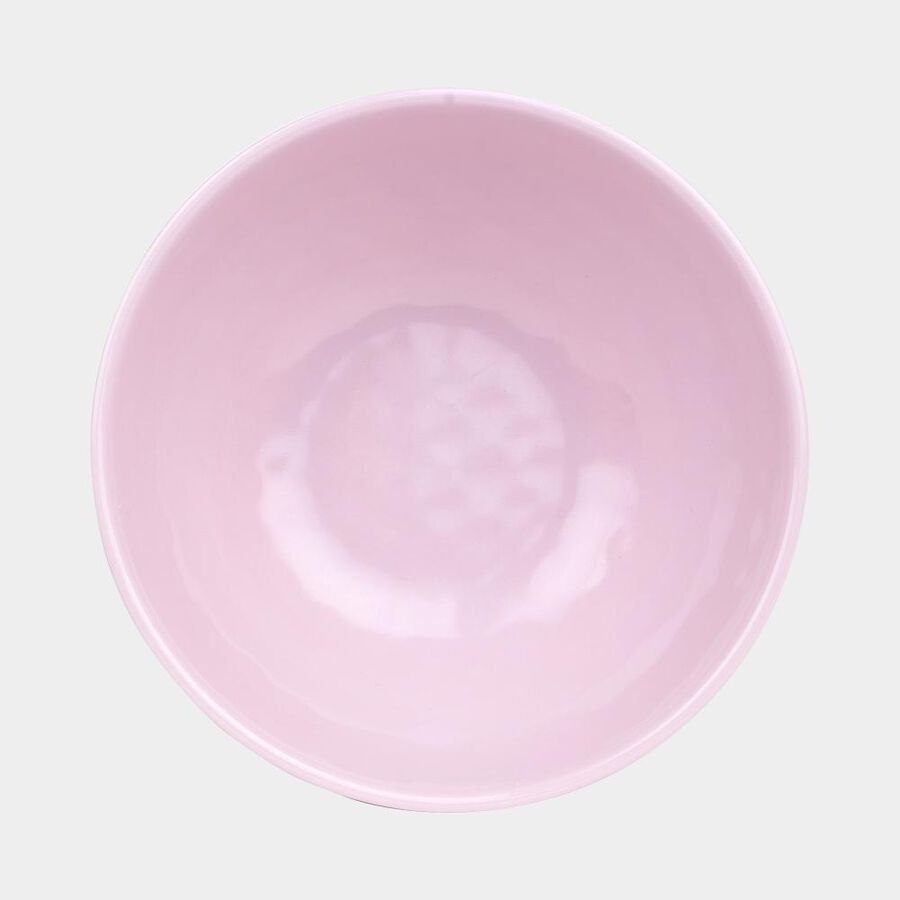 Melamine Veg Bowl, , large image number null