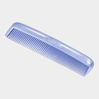 Plastic Hair Comb, Set of 3, , small image number null