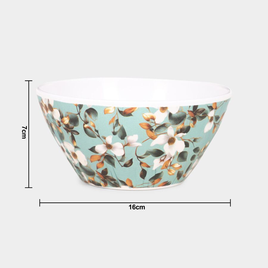 Melamine Bowl Set of 3, , large