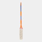 Cotton Mop - Color/Design May Vary, , small image number null