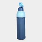 650ml Plastic Water Bottle , , small