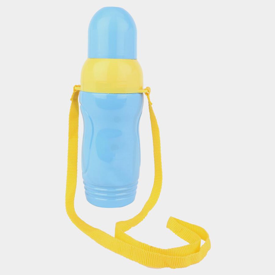 530 ml Thermoware Bottle, , large image number null