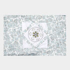 Printed Cotton Pillow Cover, Set of 2, , small image number null