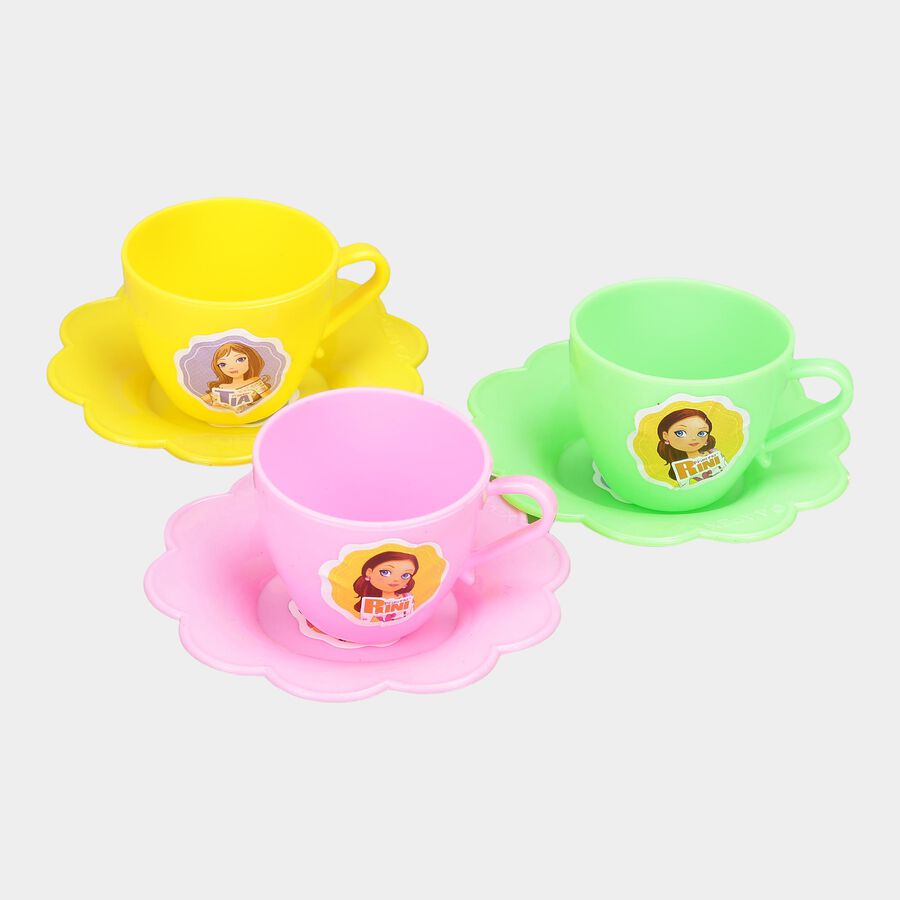 Kitchen Set, , large image number null