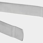 Stainless Steel Tong, , small image number null