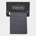 Men's Bi Fold Wallet, Polyurethane, , small image number null