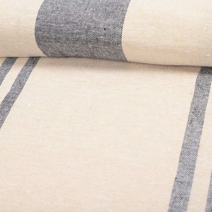 200 GSM Beige Cotton Bath Towel, , large image number null