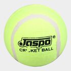 Tennis Balls, Set of 3, , small image number null