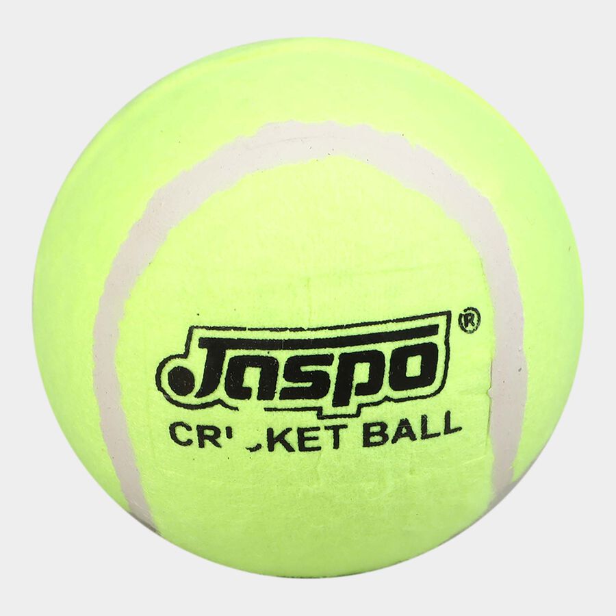 Tennis Balls, Set of 3, , large image number null