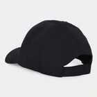 Men's Fabric Cap , , small