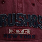 Men's Fabric Cap, , small image number null