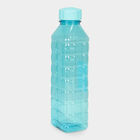 1 L PET Bottle, , small image number null