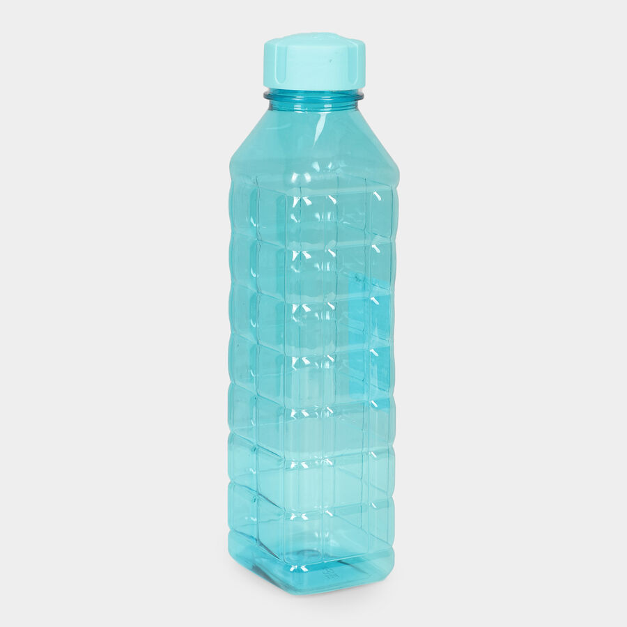 1 L PET Bottle, , large image number null
