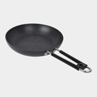 1400 ml Hard Anodized Fry Pan, , small image number null