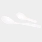 Melamine Dinner Set 20 Pcs, , small image number null
