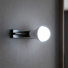 LED Bulb Inverter 10W Bulb , , small