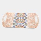 Melamine Serving Tray, 30 X 22 cm, , small image number null