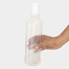 1 L PET Bottle, , small image number null