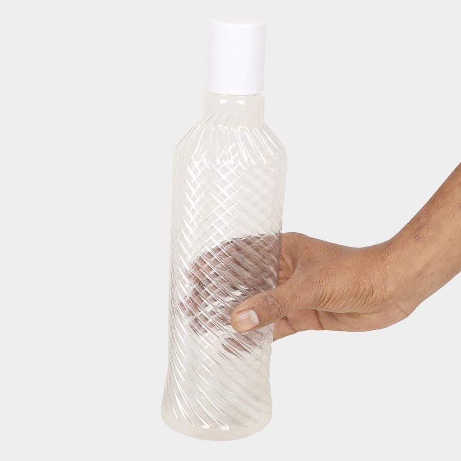 1 L PET Bottle, , large image number null