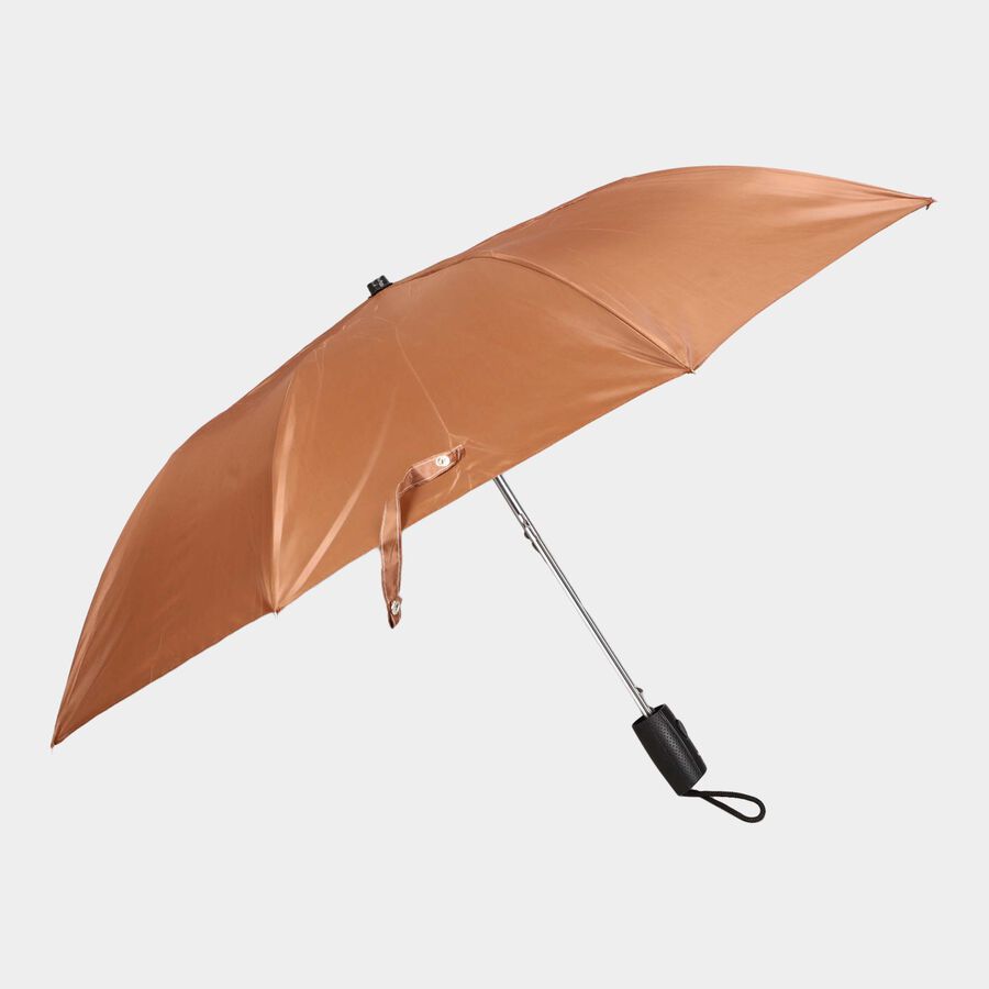 Mens Umbrella, , large image number null