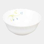 Opalware Bowl, 11 cm Dia., , small image number null