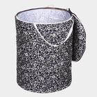 Polyester Laundry Basket, , small image number null