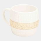 150 ml Bone China Cup, Set of 6, , small image number null