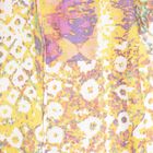 Women's Nylon/Polyester Scarf, 50 cm X 1.8 m, , small image number null