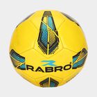Kid's Yellow Football, , small