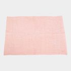 300 GSM Pink Cotton Hand Towel, , small image number null