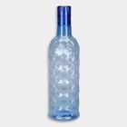 1L Pet Bottle, , small