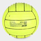 Mini Soft Volly Ball , , small image number null