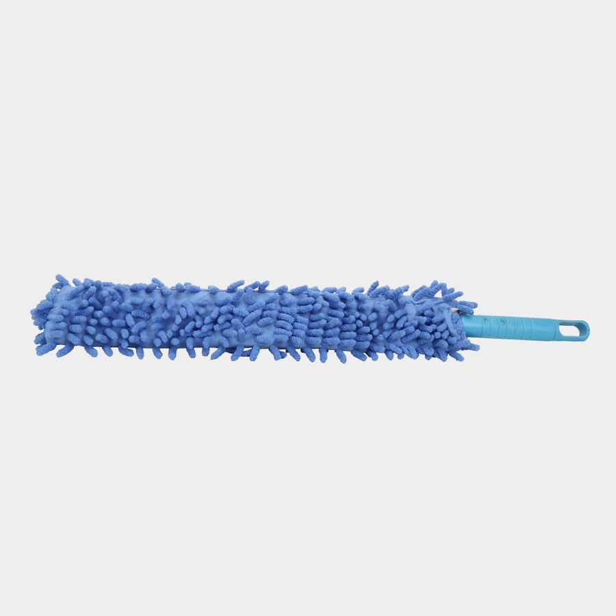Fiber Fan Duster, , large image number null