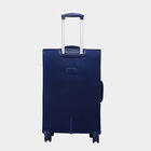 4 Wheel Hard Case Trolley, Medium, , small image number null