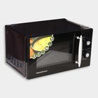 1270W Powder Coated Oven, , small image number null