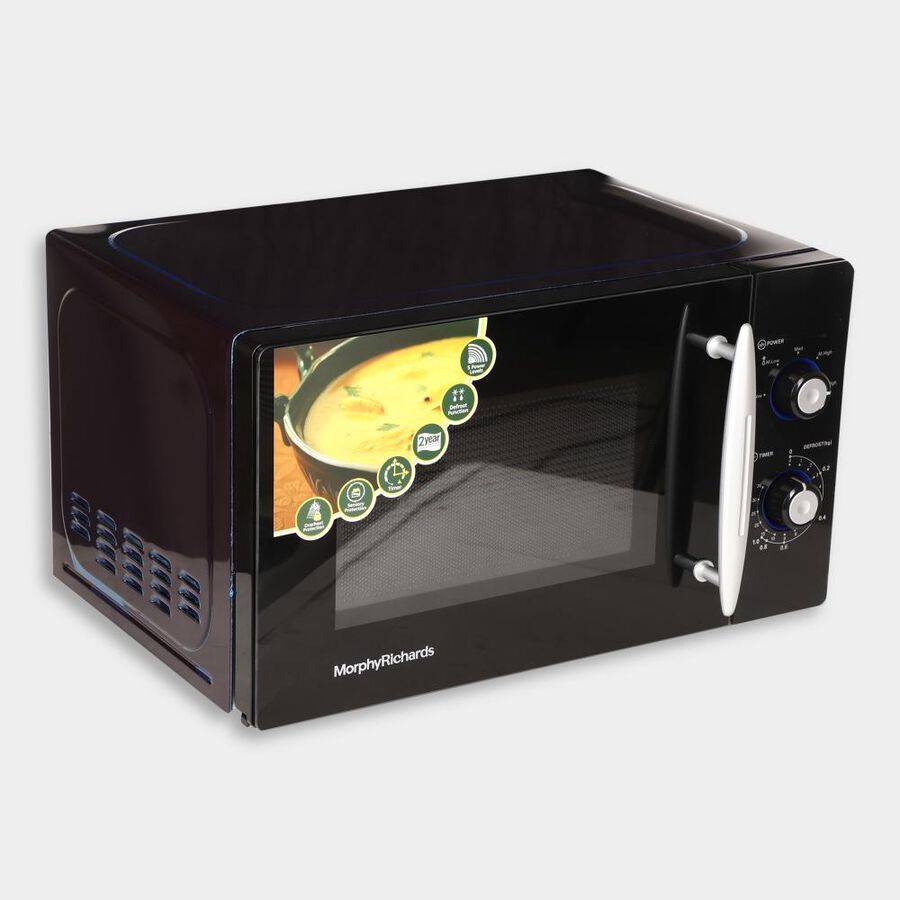 1270W Powder Coated Oven, , large image number null