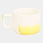 100 ml Stoneware Mug, Set of 1, , small image number null