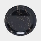 Melamine Half Plate, , small image number null