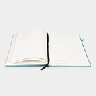 160 Page A5 Notebook, , small image number null