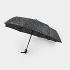 Women's Polyester Umbrella, , small