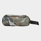 Pencil Pouch - Color/Design May Vary, , small image number null