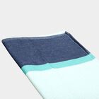 300 GSM Aqua Cotton Hand Towel, , small