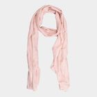 Women's Nylon/Polyester Scarf, 50 cm X 1.8 m, , small image number null